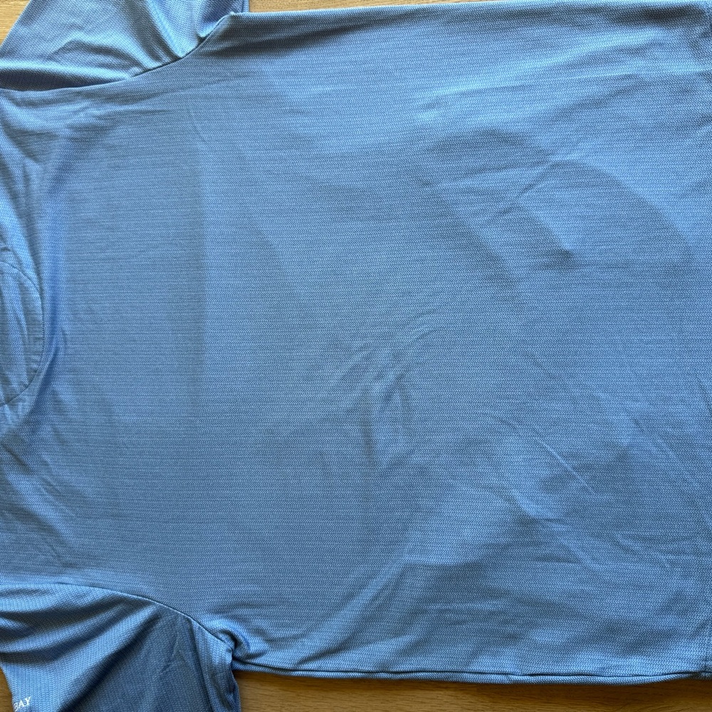 ⛳️DONALD ROSS ALASDAIR HOODIE - Picture 9 of 9